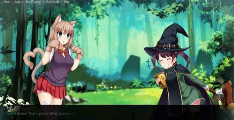f95zone haremon|Haremon 0.32 .